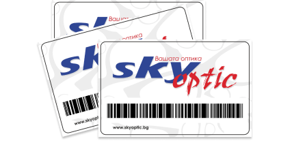 skyoptic-loyalty-program-personal-qr-code-card-banner