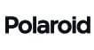 POLAROID - JUNIOR