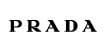 PRADA LINEA ROSSA