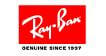 RAY-BAN - JUNIOR