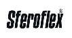 SFEROFLEX