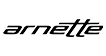 ARNETTE