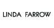 LINDA FARROW LINDA FARROW
