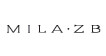 MILA Z.B. MILA Z.B.