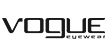 VOGUE
