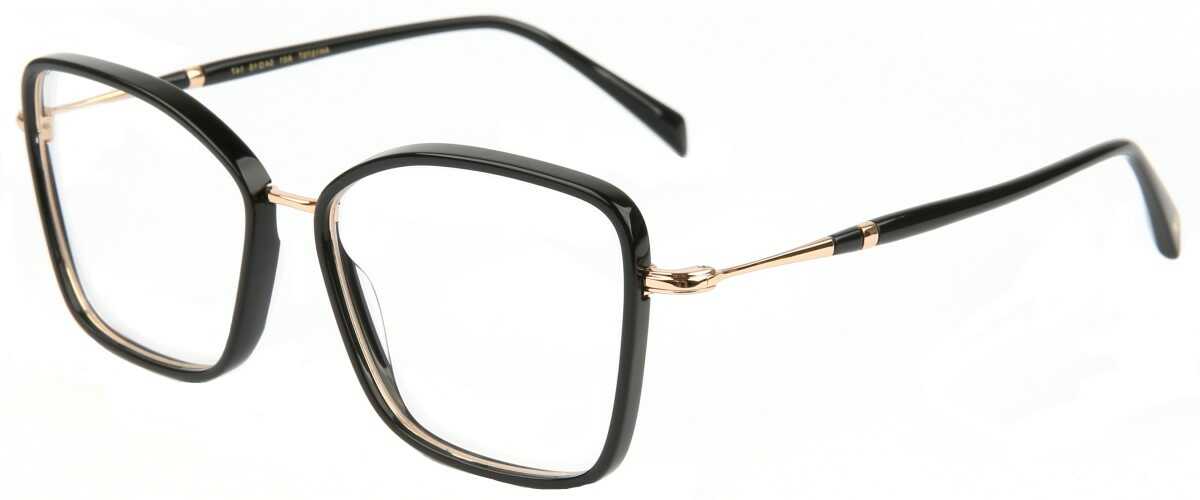 ANA HICKMANN AH1570T - A01 - SkyOptic ANA HICKMANN AH1570T - A01 - SkyOptic