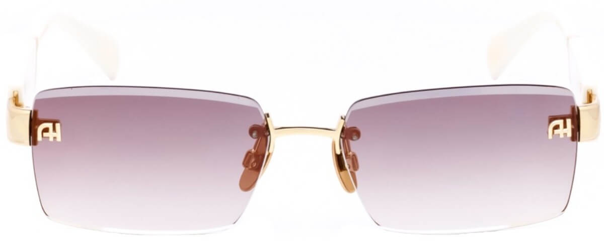 ANA HICKMANN AH3315 - 04B - SkyOptic
