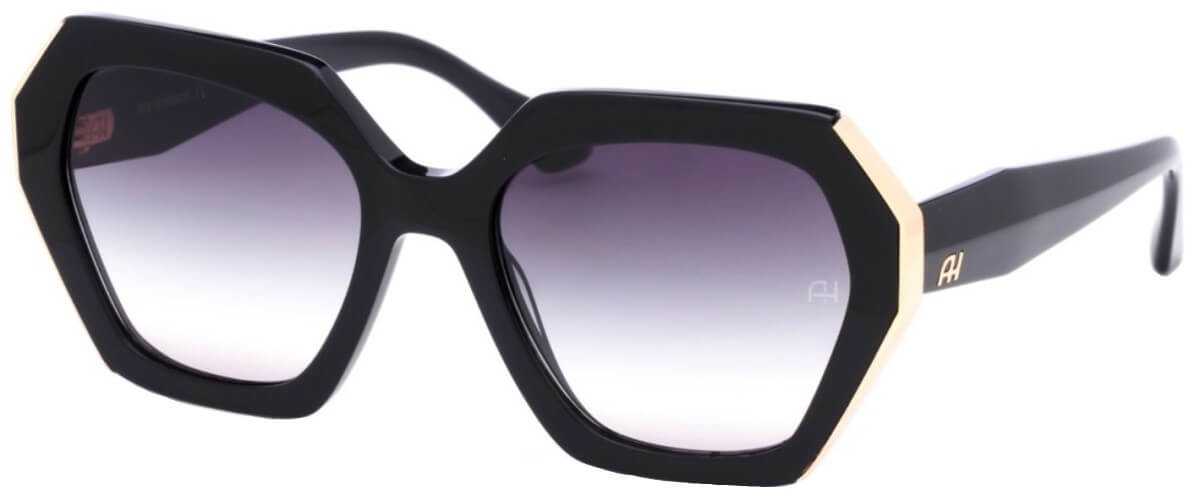 ANA HICKMANN AH9463 - A01 - SkyOptic