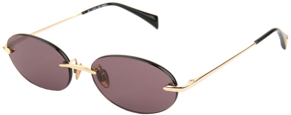 HICKMANN HI3229 - 04A - SkyOptic