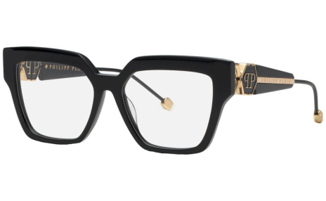 PHILIPP PLEIN VPP069S - 0700 - SkyOptic display picture 2