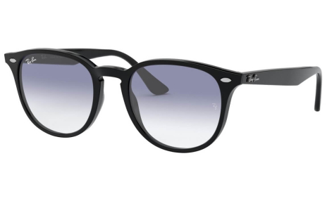 RAY-BAN RB4259 - 601/19 - 51 - SkyOptic