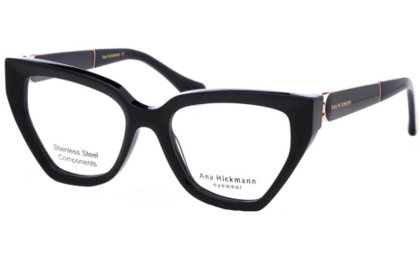 ANA HICKMANN AH6621 - A01 - SkyOptic