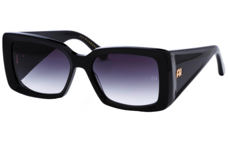 ANA HICKMANN AH3315 - 04B - SkyOptic