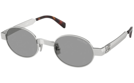 MIU MIU MU52YS - ZVN5D1 - SkyOptic