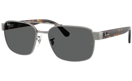 RAY-BAN RB4259 - 601/71 - 51 - SkyOptic