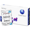 Едномесечни лещи Biofinity Biofinity