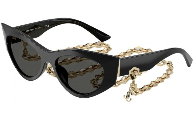 JIMMY CHOO JC5045 - 500087