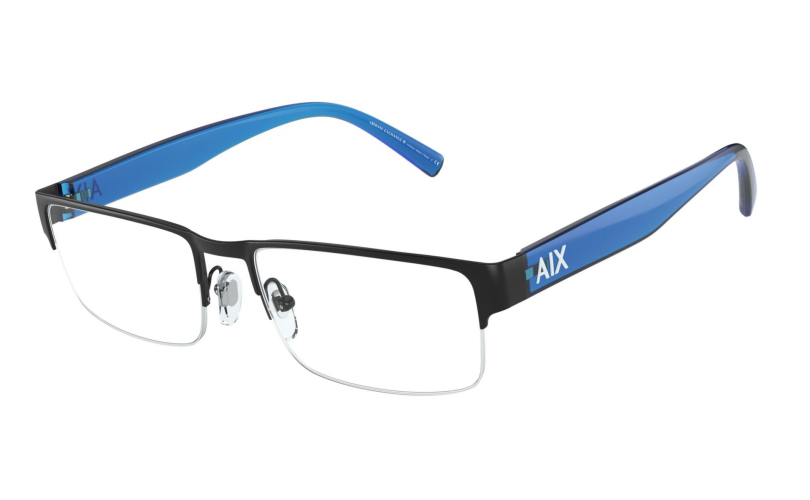 ARMANI EXCHANGE AX1044 - 6000 - 56 - 1 - Skyoptic.ro ARMANI EXCHANGE AX1044 - 6000 - 56 - 1