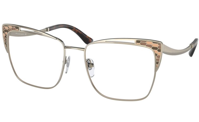 BVLGARI BV2230 - 278 - 1