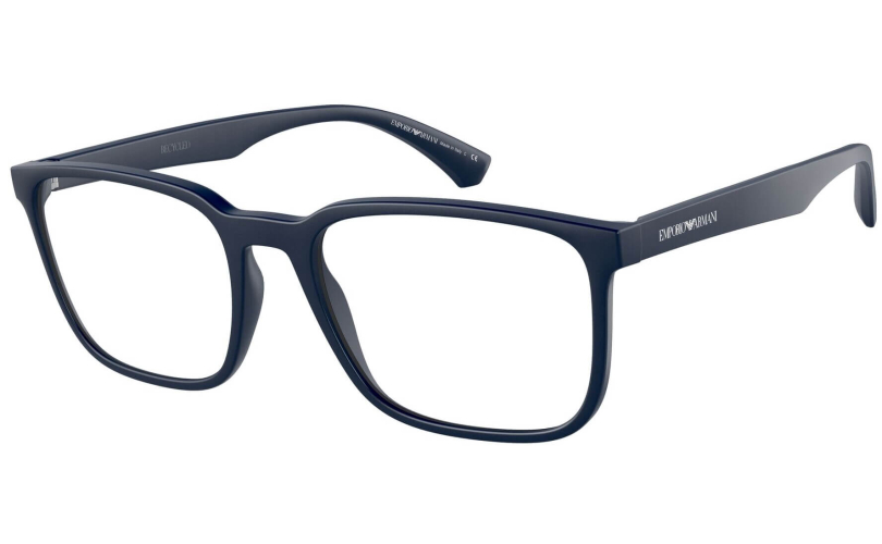 EMPORIO ARMANI EA3178 - 5871 - 1 - Skyoptic.ro EMPORIO ARMANI EA3178 - 5871 - 1