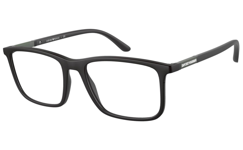 EMPORIO ARMANI EA3181 - 5042 - 1 - Skyoptic.ro EMPORIO ARMANI EA3181 - 5042 - 1