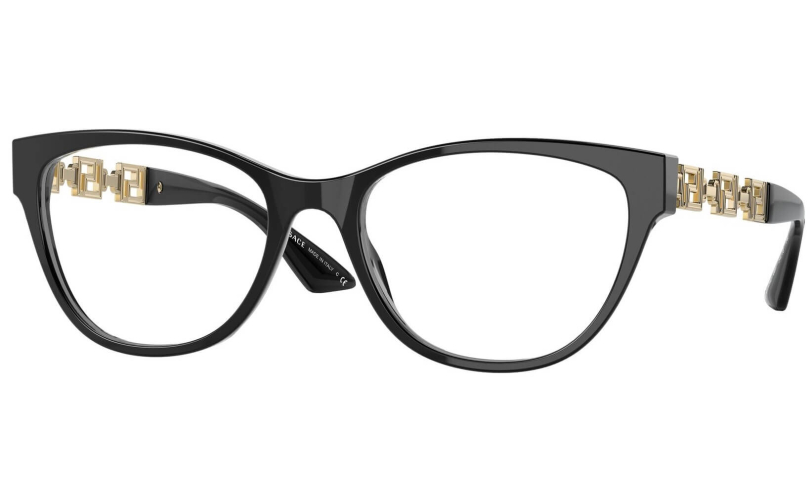 VERSACE VE3292 - GB1 - 1