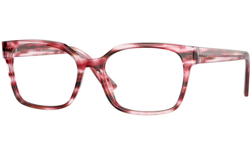 VOGUE VO5358 - 2869 - 1 - Skyoptic.ro VOGUE VO5358 - 2869 - 1