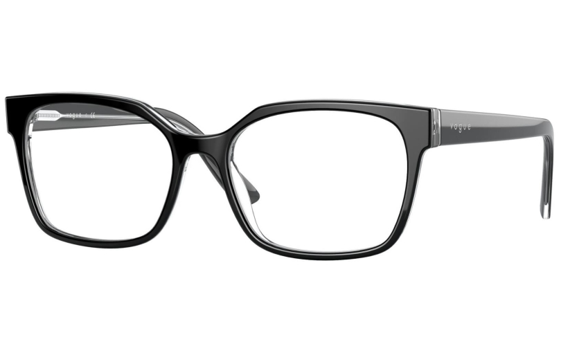 VOGUE VO5358 - W827 - 1 - Skyoptic.ro VOGUE VO5358 - W827 - 1