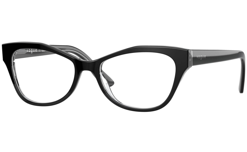 VOGUE VO5359 - W827 - 1