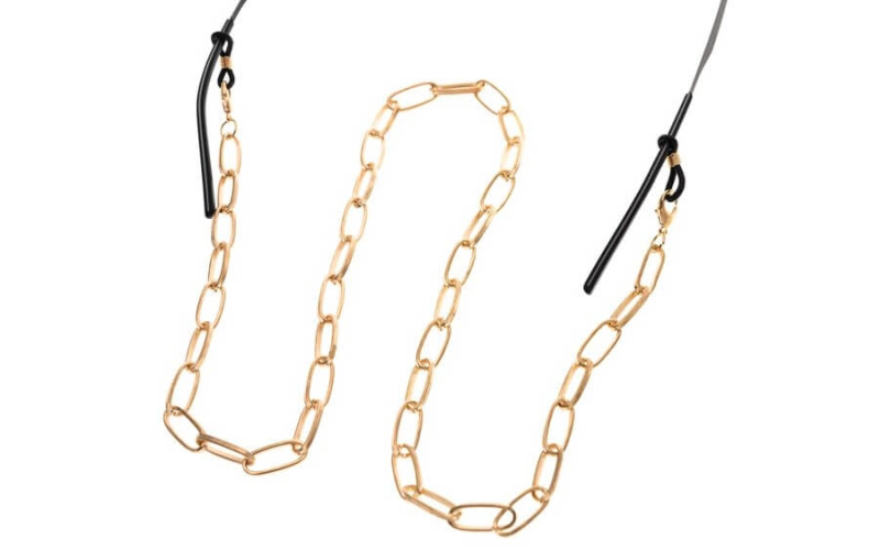 ERIKA - Връзка YJL10 - 1