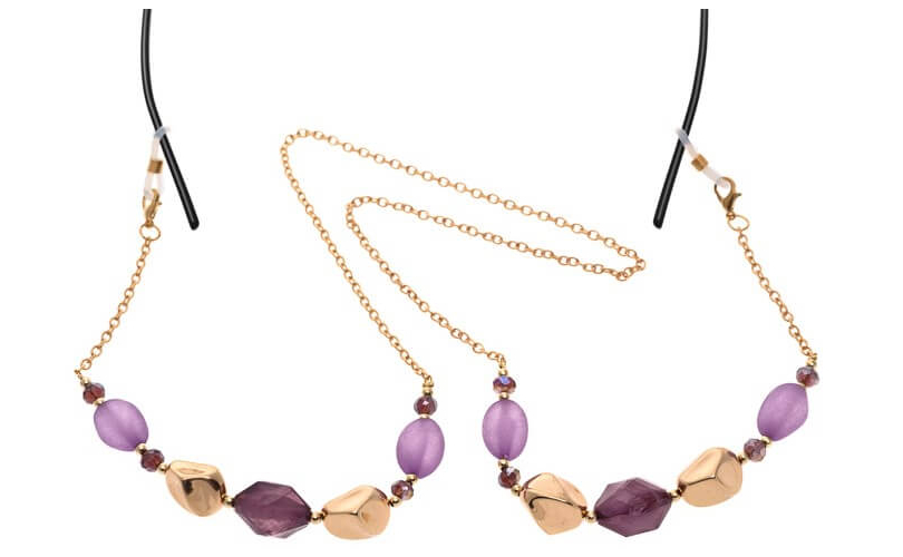 ERIKA - Връзка YJL33 - 6 - 1