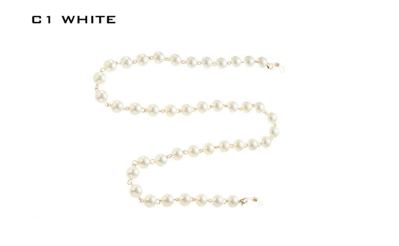 ERIKA - Șnur CH2054 - C1 - 1