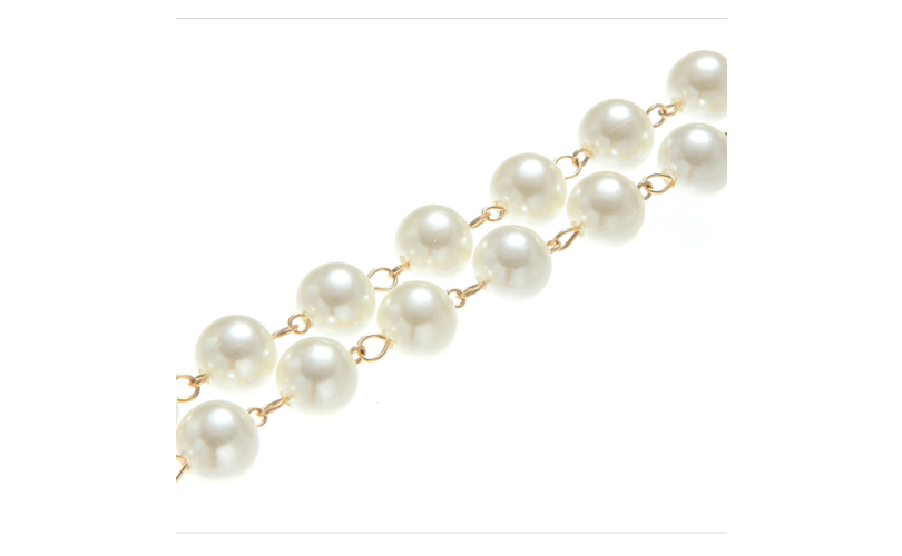 ERIKA - Șnur CH2054 - C1 - 2