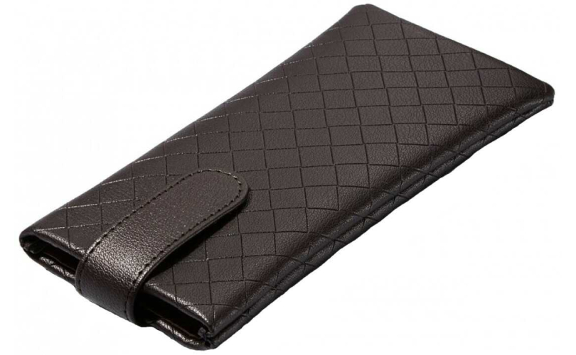  Калъф за очила BOTTEGA VENETA - 1