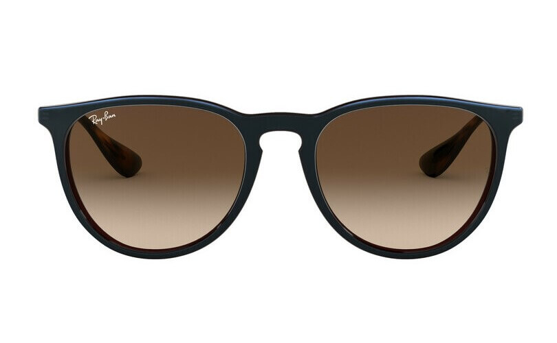 RAY-BAN RB4171 - 631513 - 3