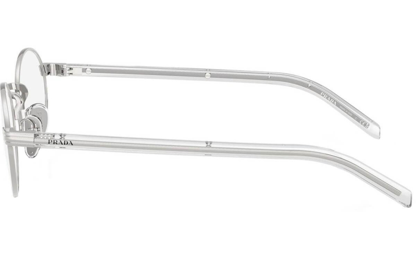 PRADA PRB55V - 1BC101 - 2