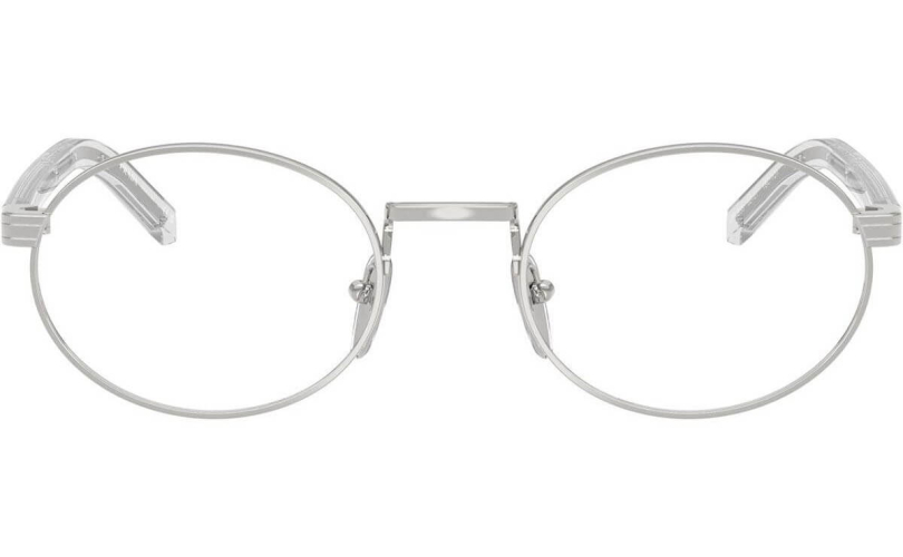 PRADA PRB55V - 1BC101 - 3