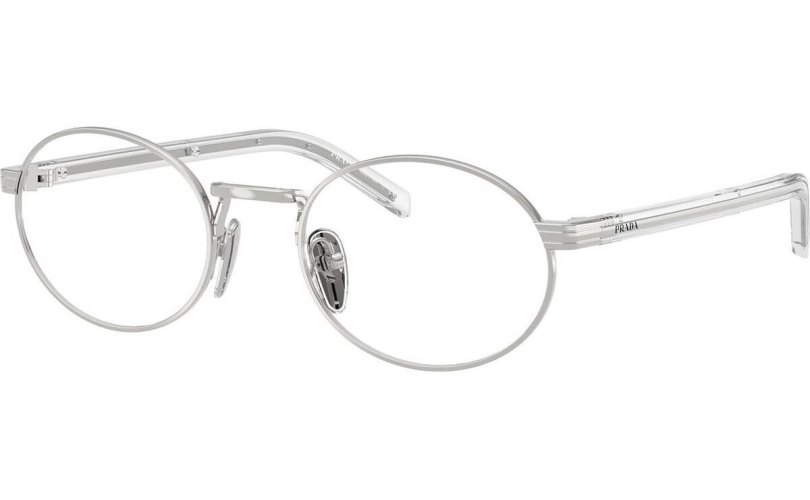 PRADA PRB55V - 1BC101 - 1