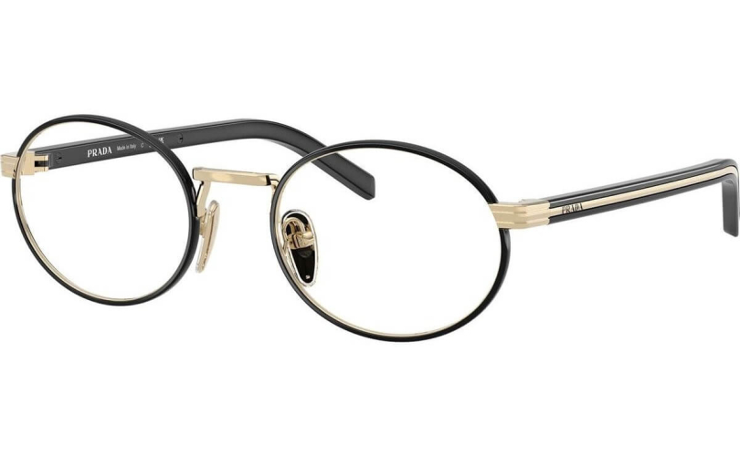 PRADA PRB55V - AAV101 - 1