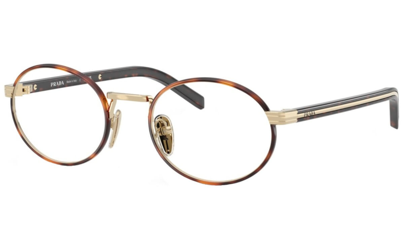PRADA PRB55V - 21E101 - 1