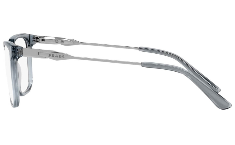 PRADA PR 05ZV - 19F1O1 - 2