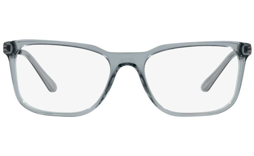 PRADA PR 05ZV - 19F1O1 - 3