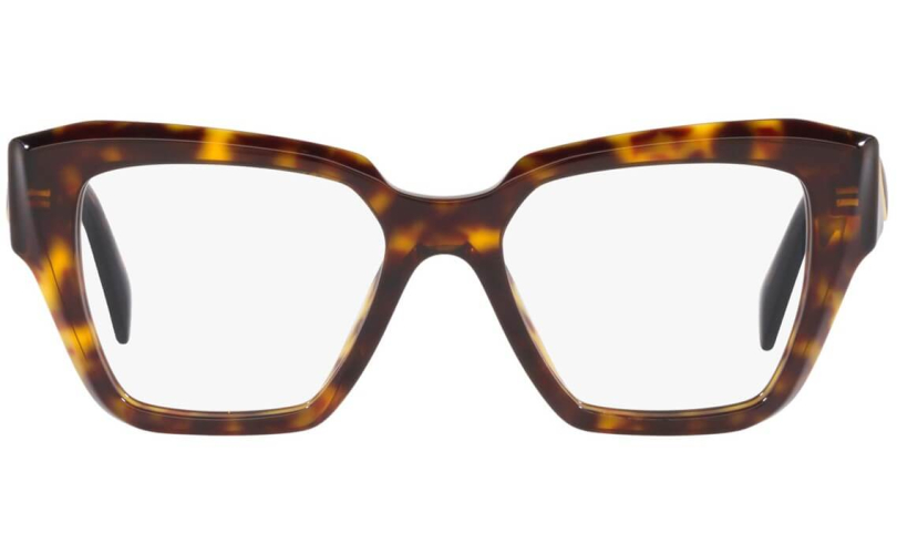 PRADA PR 09ZV - 2AU1O1 - 3 - Skyoptic.ro PRADA PR 09ZV - 2AU1O1 - 3