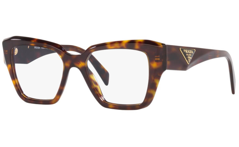 PRADA PR 09ZV - 2AU1O1 - 1 - Skyoptic.ro PRADA PR 09ZV - 2AU1O1 - 1