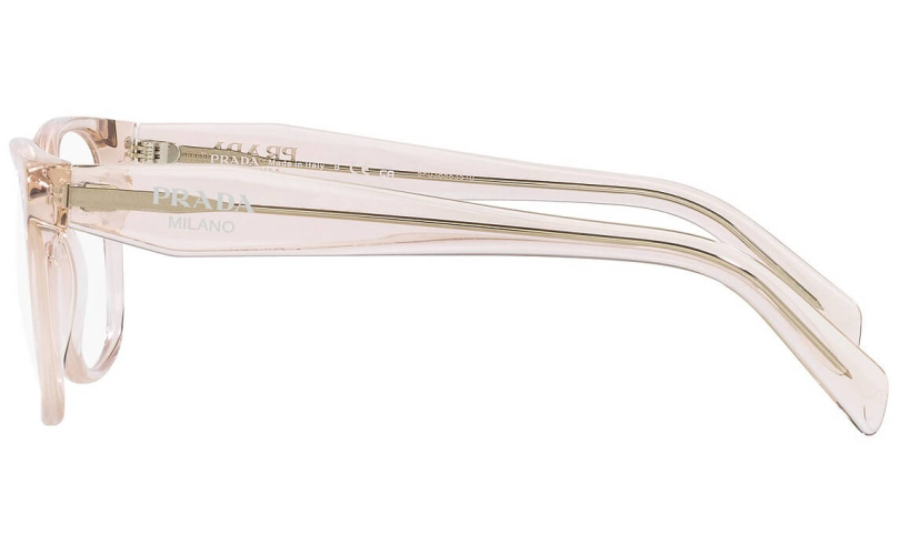 PRADA PR 17ZV - 15J1O1 - 2 - Skyoptic.ro PRADA PR 17ZV - 15J1O1 - 2