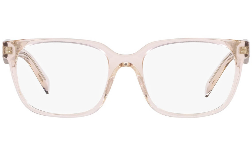 PRADA PR 17ZV - 15J1O1 - 3 - Skyoptic.ro PRADA PR 17ZV - 15J1O1 - 3