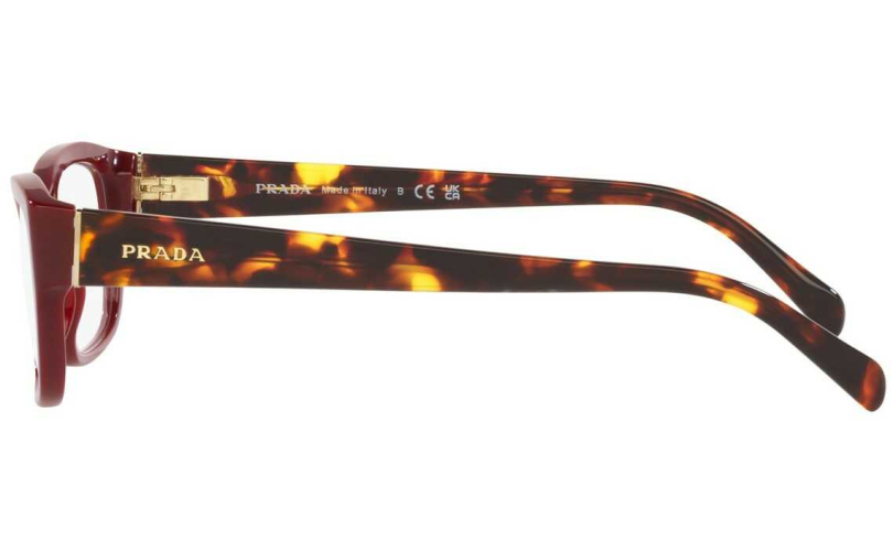 PRADA PR 18OV - 13G1O1 - 2 - Skyoptic.ro PRADA PR 18OV - 13G1O1 - 2