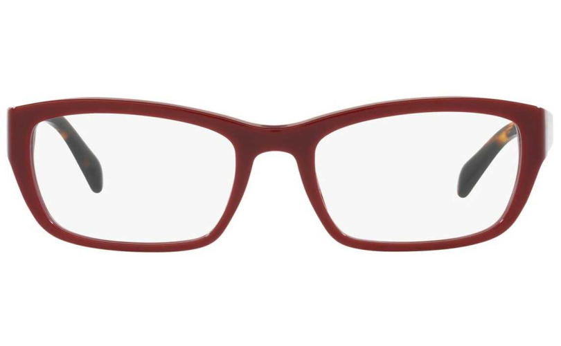 PRADA PR 18OV - 13G1O1 - 3 - Skyoptic.ro PRADA PR 18OV - 13G1O1 - 3