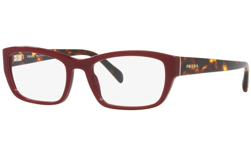 PRADA PR 18OV - 13G1O1 - 1 - Skyoptic.ro PRADA PR 18OV - 13G1O1 - 1