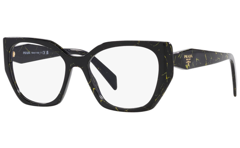 PRADA PR 18WV - 19D1O1 - 1 - Skyoptic.ro PRADA PR 18WV - 19D1O1 - 1